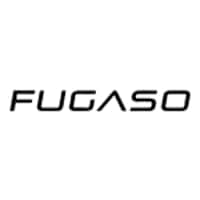 Fugaso Games