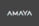 Amaya Gaming
