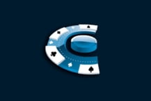 Casino Web Scripts