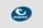 Endemol