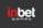 InBet