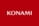 Konami
