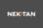 Nektan