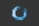 Octavian Gaming