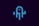 Octopus Gaming