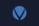 Oryx Gaming