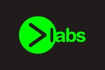 Play Labs