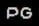 Pocket Games