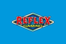 Reflex Gaming