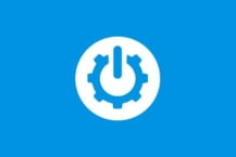 SkillOnNet