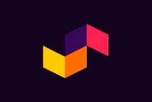 Spieldev