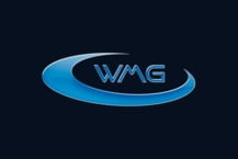 WMG