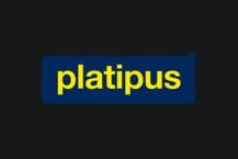 Platipus Ltd