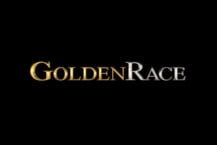 Golden Race