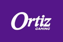 Ortiz Gaming