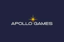 Apollo Games