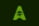 Authentic Gaming