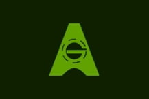 Authentic Gaming