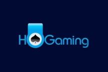 HoGaming LTD