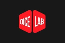 Dice Lab