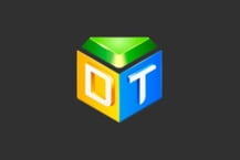 Dtech
