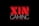 Xinggaming