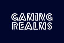 Gaming Realms