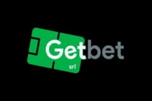 Get Bet
