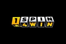 1spin4win