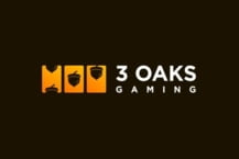3 Oaks Gaming