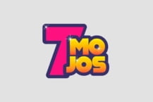 7mojos