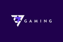 7777 Gaming
