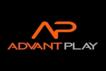 AdvantPlay