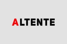 Altente