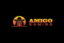 Amigo Gaming