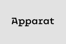 Apparat Gaming
