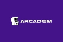 Arcadem
