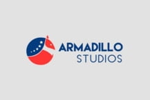 Armadillo Studios