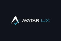 AvatarUX