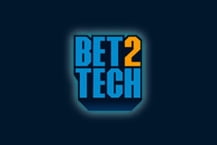 Bet2Tech