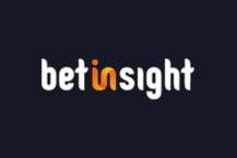 Betinsight Games