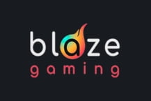 Blaze Gaming