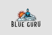 Blue Guru Games