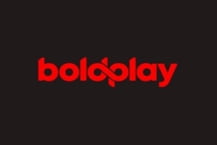 Boldplay