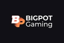 Bigpot Gaming