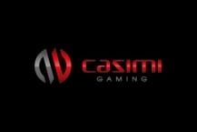 Casimi