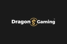 Dragon Gaming