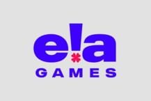 Ela Games