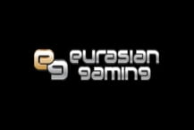 Eurasian Gaming