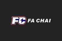 Fa Chai Gaming